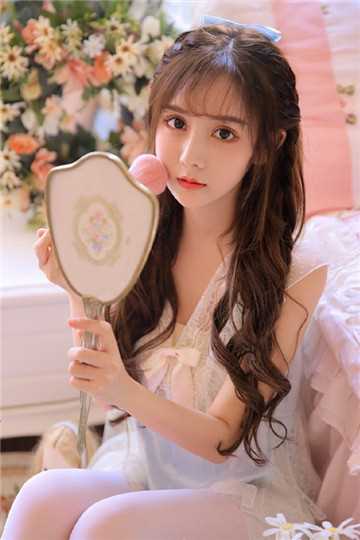 ai 실사 섹스