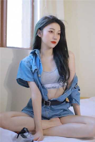 성인웹사이트