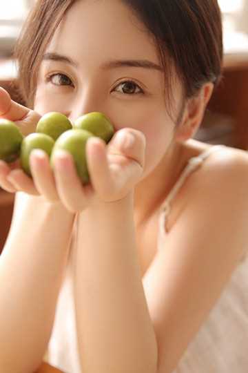 해외야동싸이트