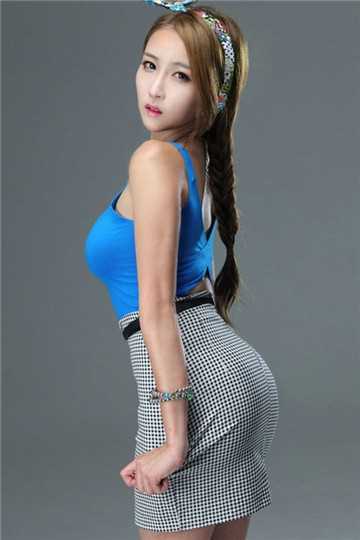 야동모음