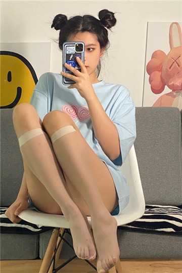 온리팬스 섹스