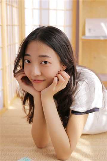 귀멸의 칼날 미츠리 섹스