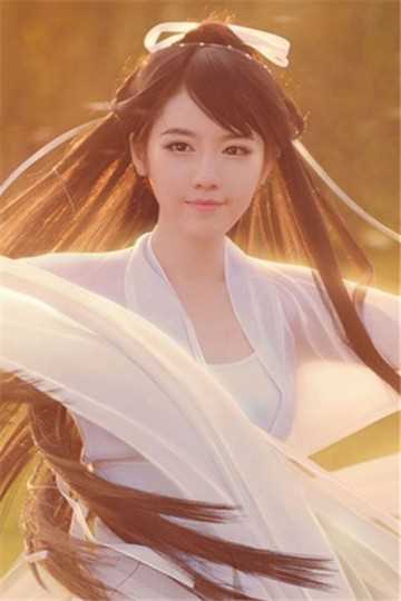 19금 사진 사이트