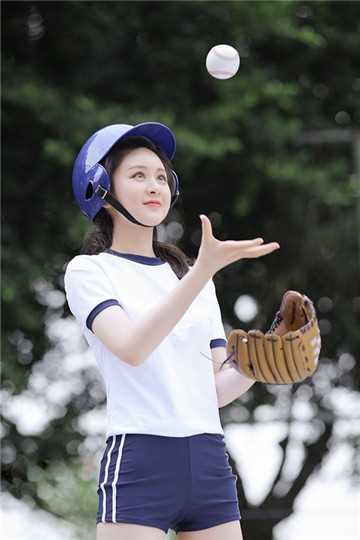 나리땽 섹스