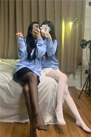 안산 야동