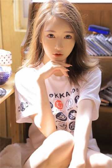 av사이트