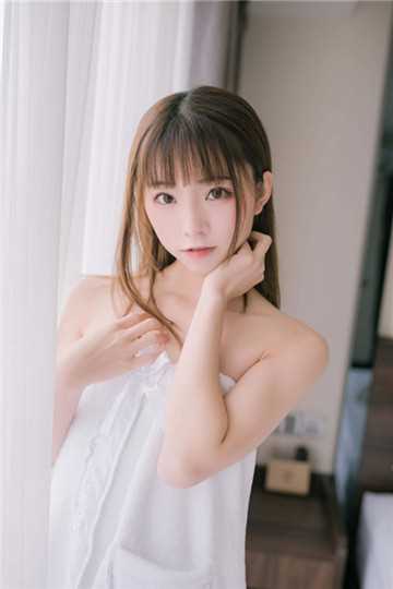 김태희 섹스