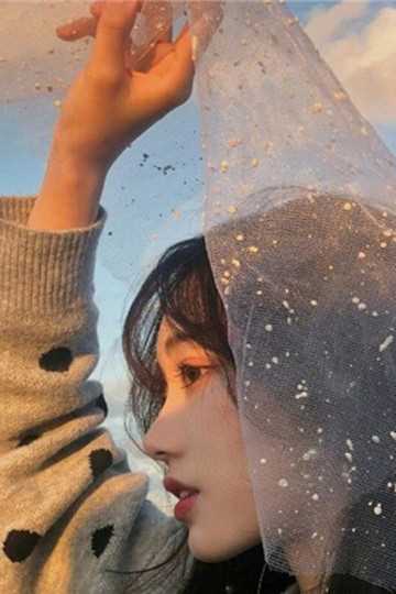 섹스야동