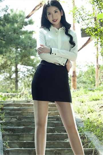 bj손밍 섹스