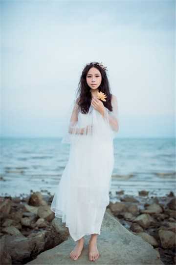 나희아 섹스