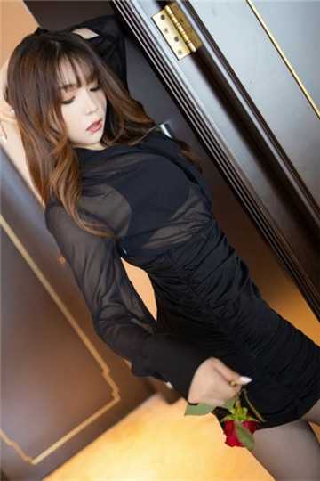 Galaxy A07 Front Black 