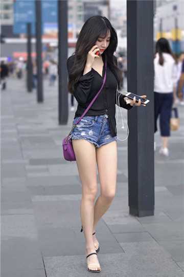 무료 성인동영상