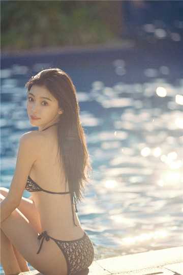 김태희 섹스
