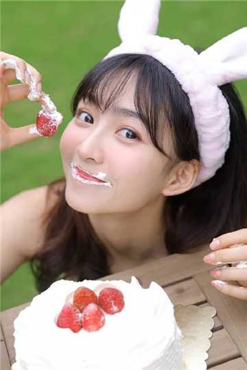 bj 엘 섹스