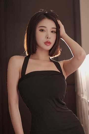 라이브섹스