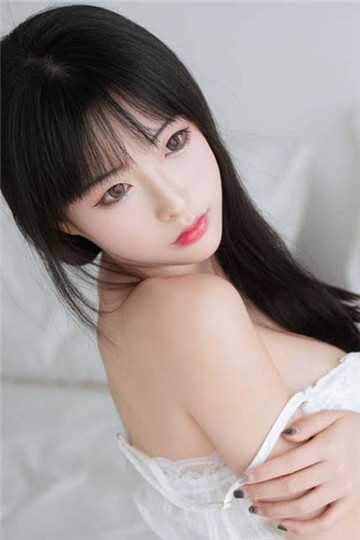 군대가기전 섹스