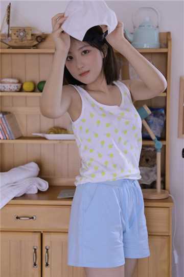 김채원섹스