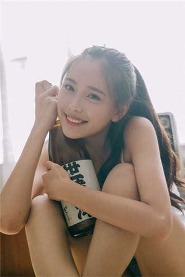 김히어라 섹스