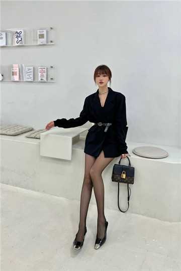 korea야동