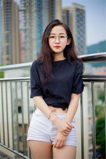 김민정 섹스