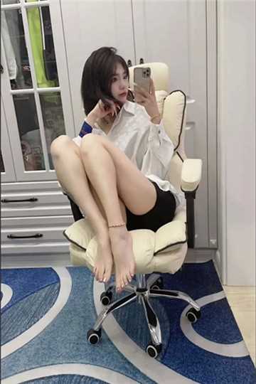 Galaxy A07 Front Black 