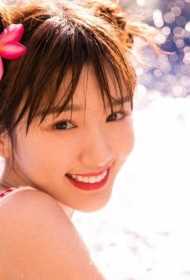 놀자 섹스