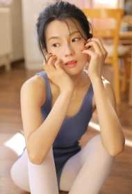 발정난 여대생들의 비밀섹스