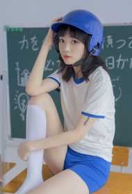 나이트클럽 섹스
