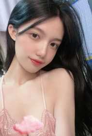 야동 국산