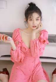 19금 섹스