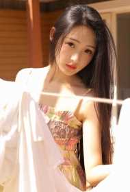 ai 실사 섹스