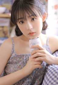 김혜수 섹스씬