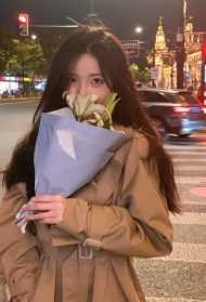 포르노싸이트