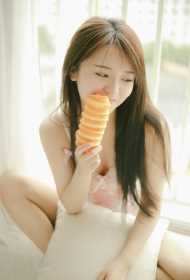 ai 섹스 야동