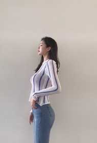 남친있는 출사녀 섹스