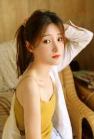 ai섹스