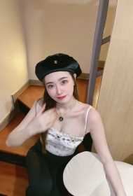 남사친 대화 야동