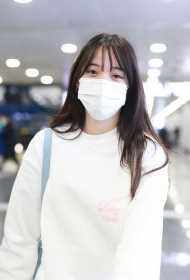 김새론 섹스