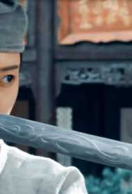 bj 합방 섹스