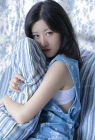친구여친이랑 섹스
