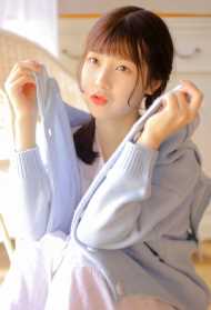 김디비 섹스