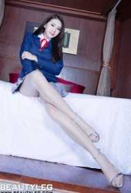 김혜준 섹스