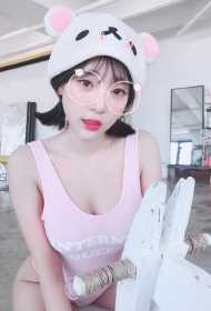 야동국산