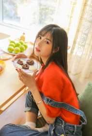 성인 모음