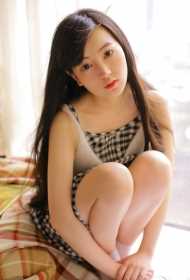 avsee주소