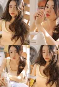 av 링크