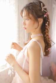 코리아 야동 레드