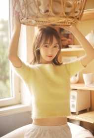 남친이랑 섹스