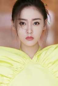 김수아 섹스