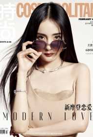 av4.us 사이트